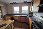 Etagenwohnung Petersberg - 3 Zimmer, 75 m&sup2;, 760&euro; | Angebot:26796420