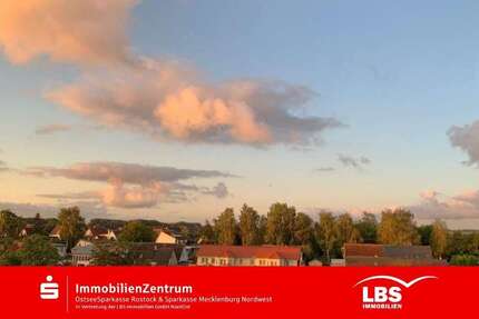 Wohnung Wismar Altstadt - 3 Zimmer, 80 m&sup2;, 198.000&euro; | Angebot:26588877