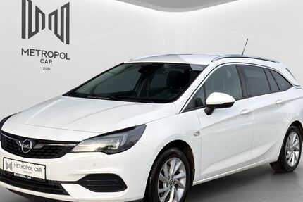 Opel Astra 112.947 km 9.690 &euro; Krumbach (Schwaben) 86381
