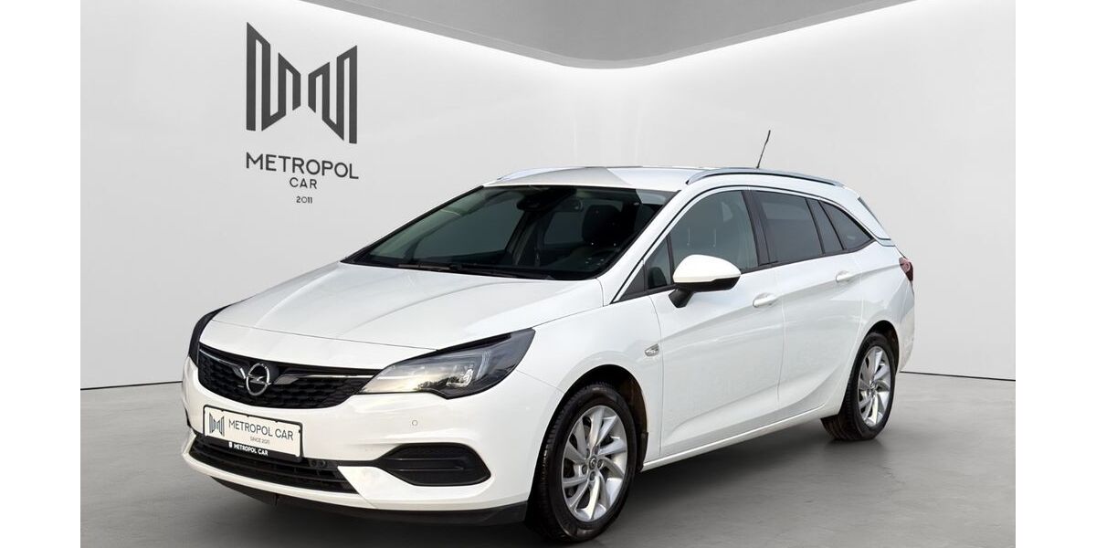 Opel Astra 112.947 km 9.690 &euro; Krumbach (Schwaben) 86381