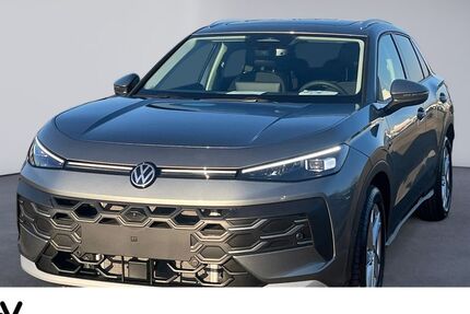 VW T-Roc 3.995 km 38.995 &euro; Magdeburg 39126