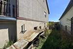 Einfamilienhaus Sondershausen - 5 Zimmer, 125 m&sup2;, 99.000&euro; | Angebot:25797229