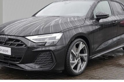 Audi A3 4.150 km 39.750 € Worms 67547