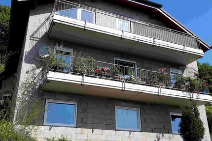 Haus Bad Neuenahr-Ahrweiler Ahrweiler - 11 Zimmer, 300 m&sup2;, 632.000&euro; | Angebot:25868039