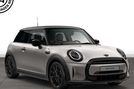 Mini Cooper 20.530 km 25.690 &euro; Korbach 34497