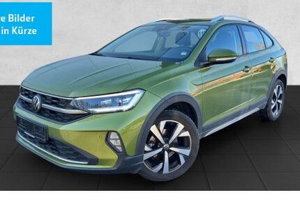 VW Taigo 24.200 km 21.280 &euro; Bielefeld 33699