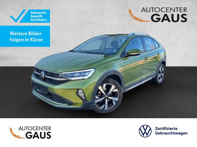 VW Taigo 24.200 km 21.280 &euro; Bielefeld 33699