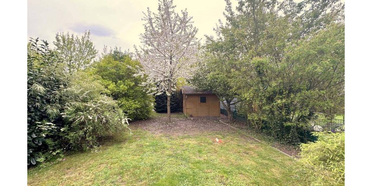 Reihenendhaus Mönchengladbach / Wickrath Wickrath - 6 Zimmer, 143 m&sup2;, 389.000&euro; | Angebot:26319744