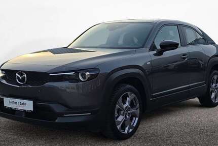 Mazda MX-30 29.950 km 19.980 &euro; Coesfeld 48653