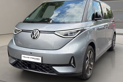 VW ID. Buzz 5.900 km 77.790 &euro; Krefeld 47805