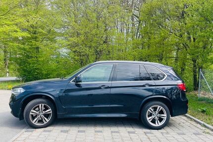 BMW X5 199.800 km 22.900 &euro; Dingolfing 84130