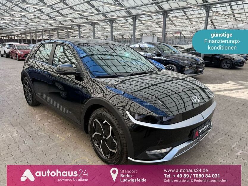 IONIQ 5