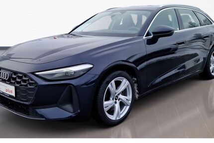 Audi A5 27.676 km 39.840 &euro; Mühldorf am Inn 84453