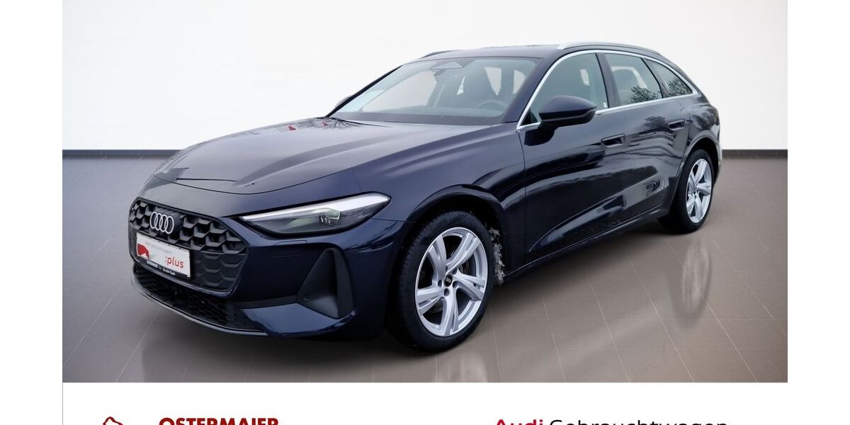 Audi A5 27.676 km 39.840 &euro; Mühldorf am Inn 84453