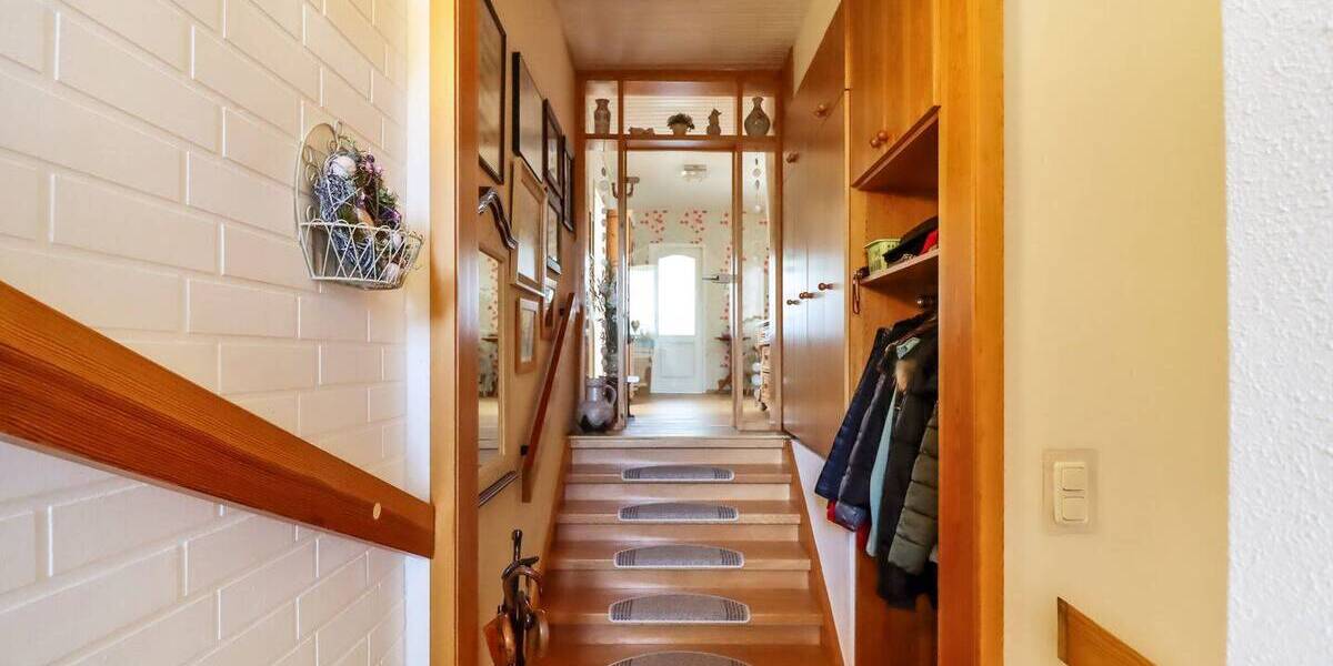 Bauernhaus, Landhaus Bad Salzuflen Schötmar - 1 Zimmer, 401 m&sup2;, 795.000&euro; | Angebot:26788415