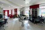 Gewerbeobjekt Erfurt Andreasvorstadt - 5 Zimmer, 370.000&euro; | Angebot:25663478