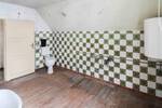 Einfamilienhaus Garz/Rügen Garz - 4 Zimmer, 112 m&sup2;, 180.000&euro; | Angebot:26156706