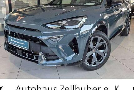 Cupra Formentor 16.320 km 29.970 &euro; Neuötting 84524