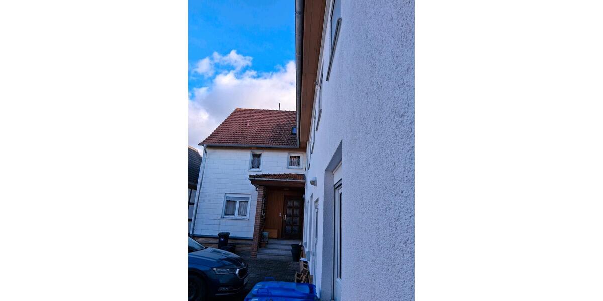 Einfamilienhaus Schwalmstadt - 480.000&euro; | Angebot:26374732