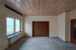 Etagenwohnung Bremerhaven Geestemünde - 4 Zimmer, 124 m&sup2;, 675&euro; | Angebot:26214579