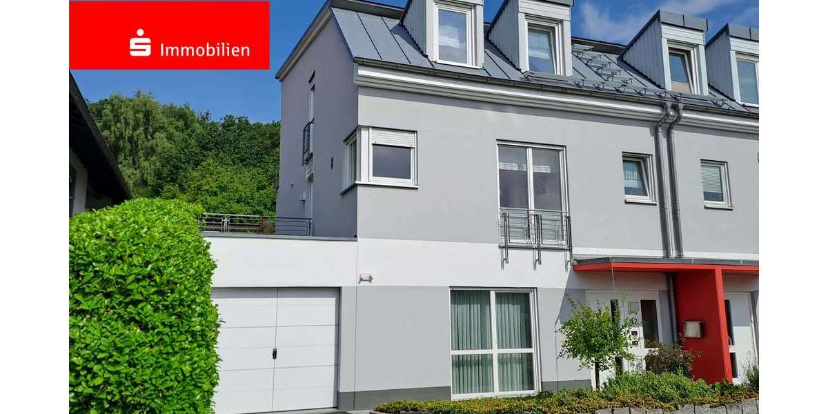 Haus zum Kaufen in Friedrichsdorf 984.000 € 185 m² 6 zimmer