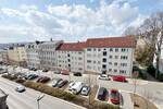 Mehrfamilienhaus, Wohnhaus Plauen Stadtmitte - 150.000&euro; | Angebot:26319397