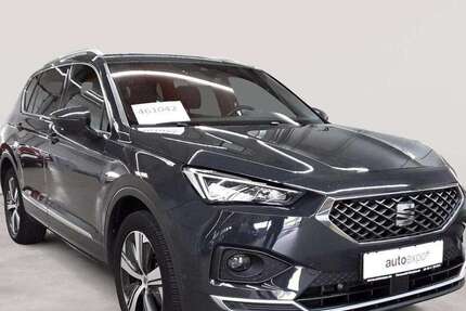 Seat Tarraco 111.725 km 24.990 € Fernwald-Steinbach 35463