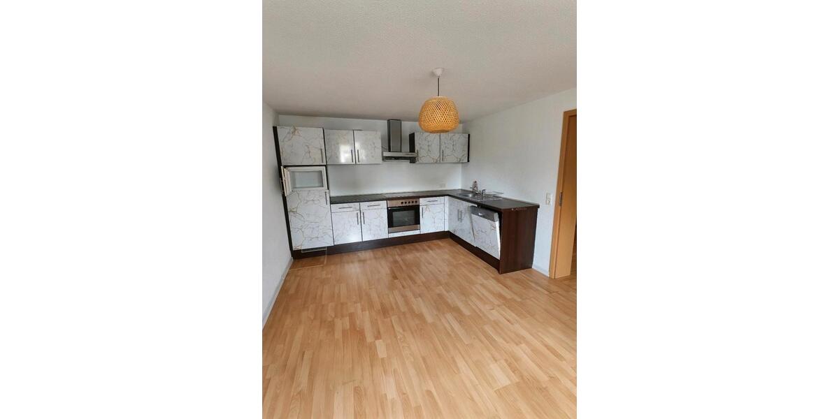 Mehrfamilienhaus, Wohnhaus Singen (Hohentwiel) - 11.5 Zimmer, 355 m&sup2;, 849.000&euro; | Angebot:27121585