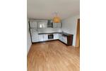 Mehrfamilienhaus, Wohnhaus Singen (Hohentwiel) - 11.5 Zimmer, 355 m&sup2;, 849.000&euro; | Angebot:27121585