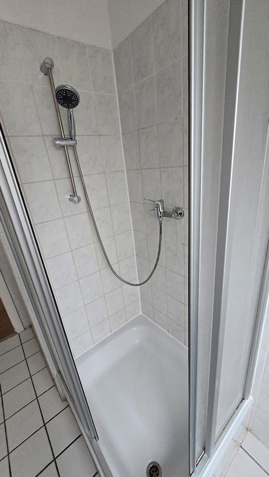 Kleine Erdgeschosswohnung zentral in Bottrop.. zimmer