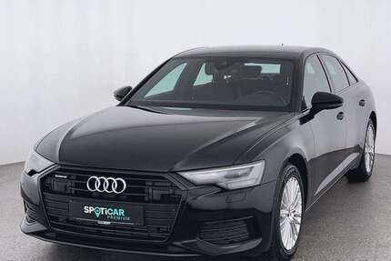 Audi A6 79.055 km 31.770 &euro; Uslar 37170