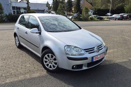 VW Golf 177.600 km 2.999 &euro; Walkenried 37445