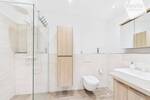 Etagenwohnung Meeder - 2 Zimmer, 63 m&sup2;, 166.000&euro; | Angebot:26797509