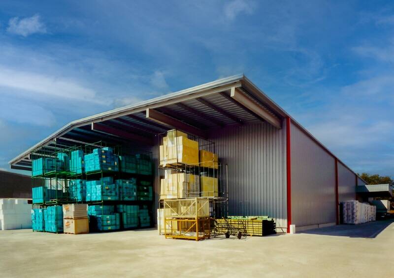 Gewerbeobjekt Bautzen - 1.850.000&euro; | Angebot:25732108