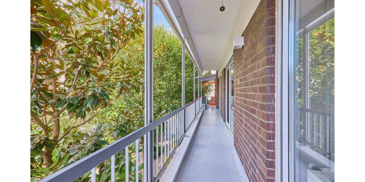 Mehrfamilienhaus, Wohnhaus Ludwigshafen am Rhein Süd - 1 Zimmer, 362 m&sup2;, 1.750.000&euro; | Angebot:24699851