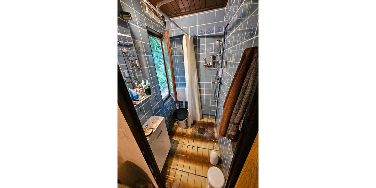 Einfamilienhaus Brandenburg an der Havel Kirchmöser Dorf - 3 Zimmer, 510 m&sup2;, 50.000&euro; | Angebot:27086898