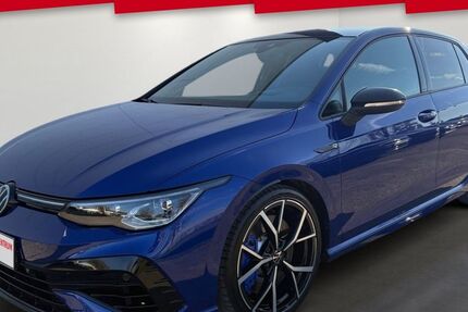 VW Golf 26.745 km 38.540 &euro; Illertissen 89257