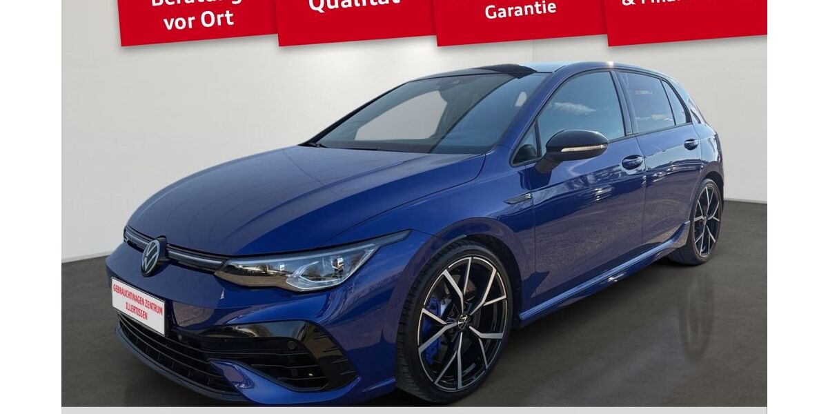 VW Golf 26.745 km 38.540 &euro; Illertissen 89257