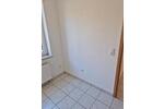 Erdgeschoßwohnung Blankenburg (Harz) - 2 Zimmer, 51 m&sup2;, 420&euro; | Angebot:26286414