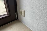 EIGENNUTZER aufgepasst - individuell gestaltbare Maisonette mit Balkon, Garage und Stellplatz! - Dachgeschoßwohnung Bärenstein Niederschlag | Angebot:26003490