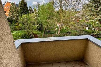 Wohnung zum Mieten in Döbeln 400 € 72.5 m²
