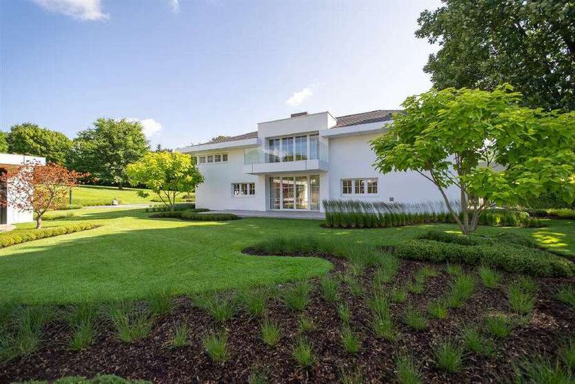 Haus zum Kaufen in Herdecke 4.700.000 € 590 m²