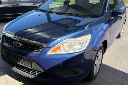Ford Focus 175.700 km 2.980 &euro; Heilbronn 74081