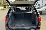 X3 xDrive20d Automatik PDC