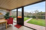 Luxuriöses Ferienhaus mit Sauna, nachhaltiger Technik und hochwertiger Ausstattung - Einfamilienhaus Meschede | Angebot:25232864