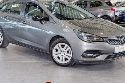 Opel Astra 72.900 km 14.650 &euro; Meppen 49716