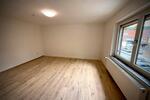 Einfamilienhaus Rammelsbach - 9 Zimmer, 175 m&sup2;, 239.000&euro; | Angebot:26580330