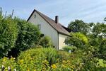 Mehrfamilienhaus, Wohnhaus Geislingen an der Steige - 435.000&euro; | Angebot:26833179