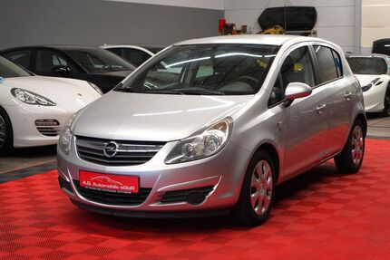 Opel Corsa 158.515 km 2.450 &euro; Pfungstadt 64319