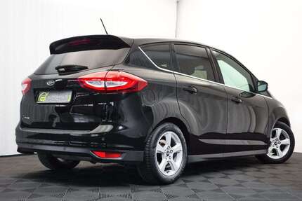 Ford C-Max 88.000 km 13.499 &euro; Bad Lippspringe 33175